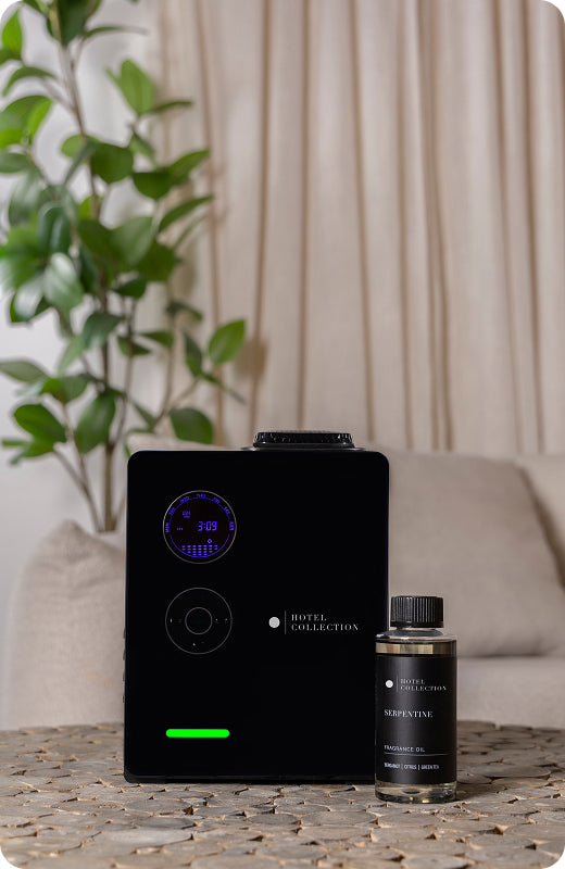 Penthouse Scent Diffuser