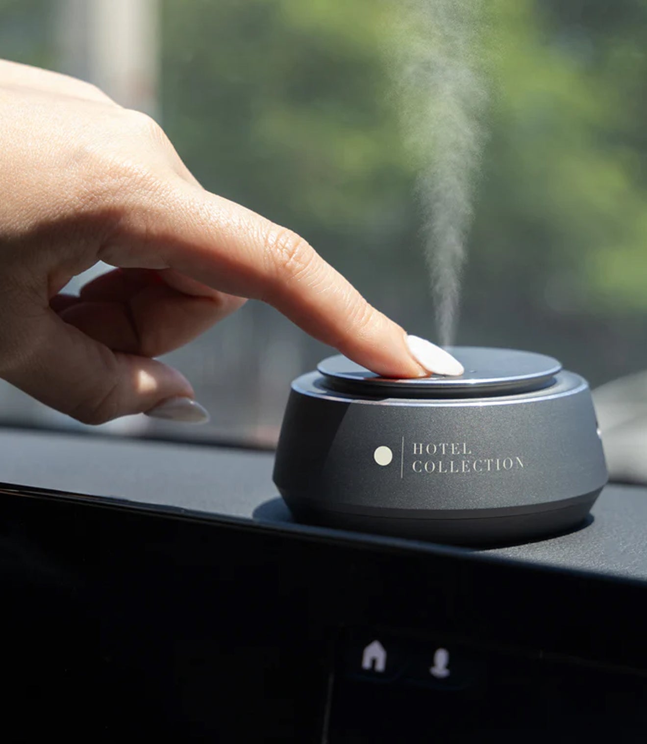 Studio Scent Diffuser | Hotel Collection®