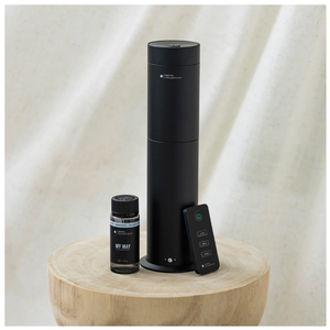 Diffusers | Scent Diffusers | Hotel Collection