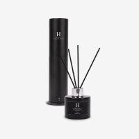 Reed Diffusers | Fragrance Reed Diffusers | Hotel Collection