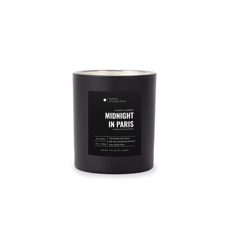 midnight-paris_c0651321-792f-