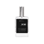 Checkout Recommendation