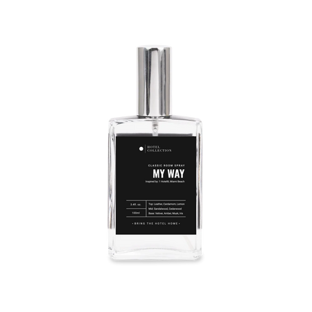 my-way_a65053bf-e5e9-465c-b69f