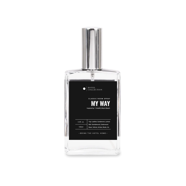 my-way_a65053bf-e5e9-465c-b69f