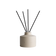 100mL Ceramic Reed Diffuser - Hotel Collection