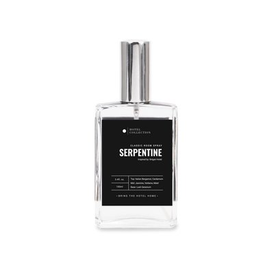 Serpentine Room Spray