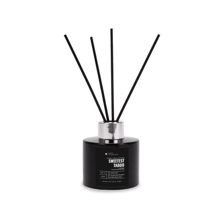 Reed Diffuser