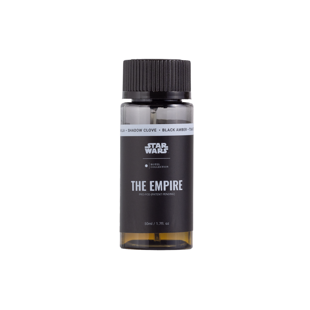 Star Wars ™  The Empire