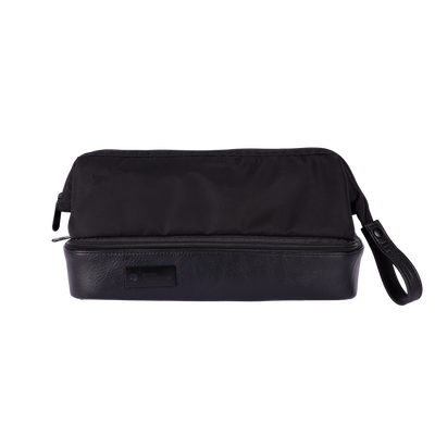 toiletry bag