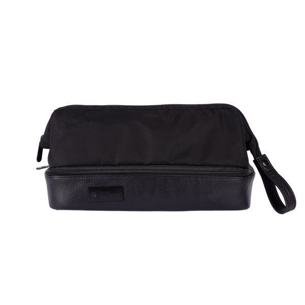 fold out travel toiletry bag Large Travel Toiletry Bag