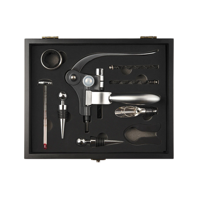 Wine Accessory Set