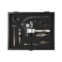 All WineByHc Products