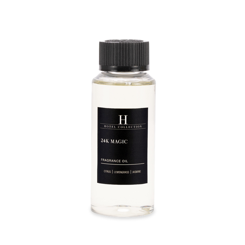Citrus Home Fragrance Oil Hotel Collection®