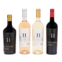 The Wine Collection