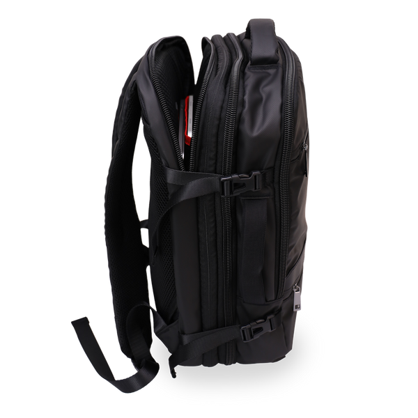Travel Backpack - Hotel Collection