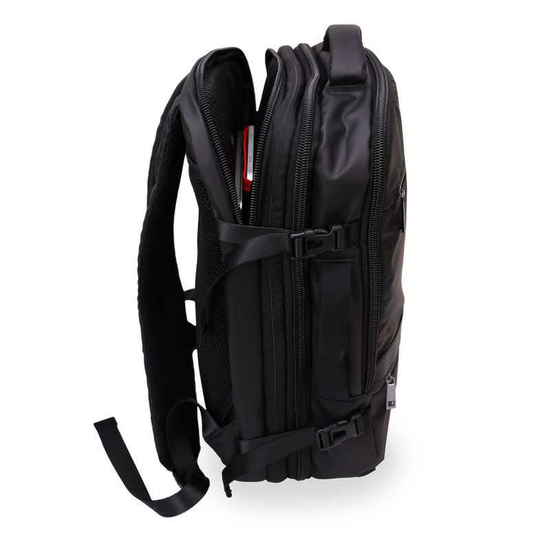 Diffusers Wine Collection Gift Sets