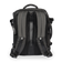 Travel Backpack
