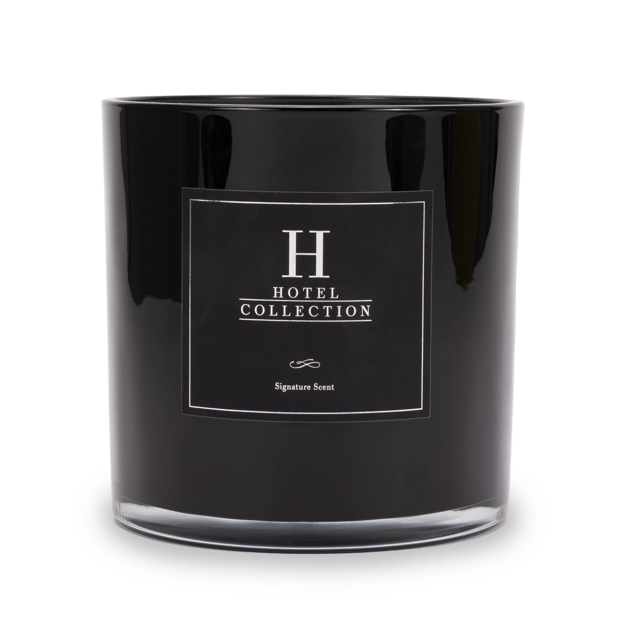 Deluxe Farmhouse Spice Candle