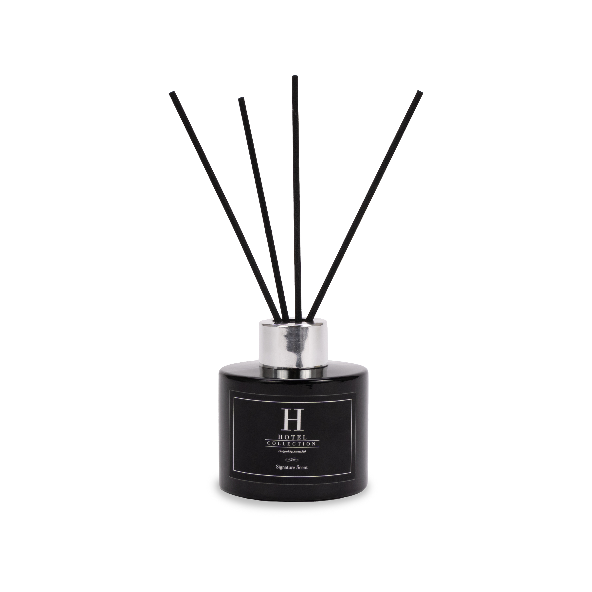 Dreamy Spa-Scented Reed Diffuser with White Tea & Aloe | Hotel Collection®