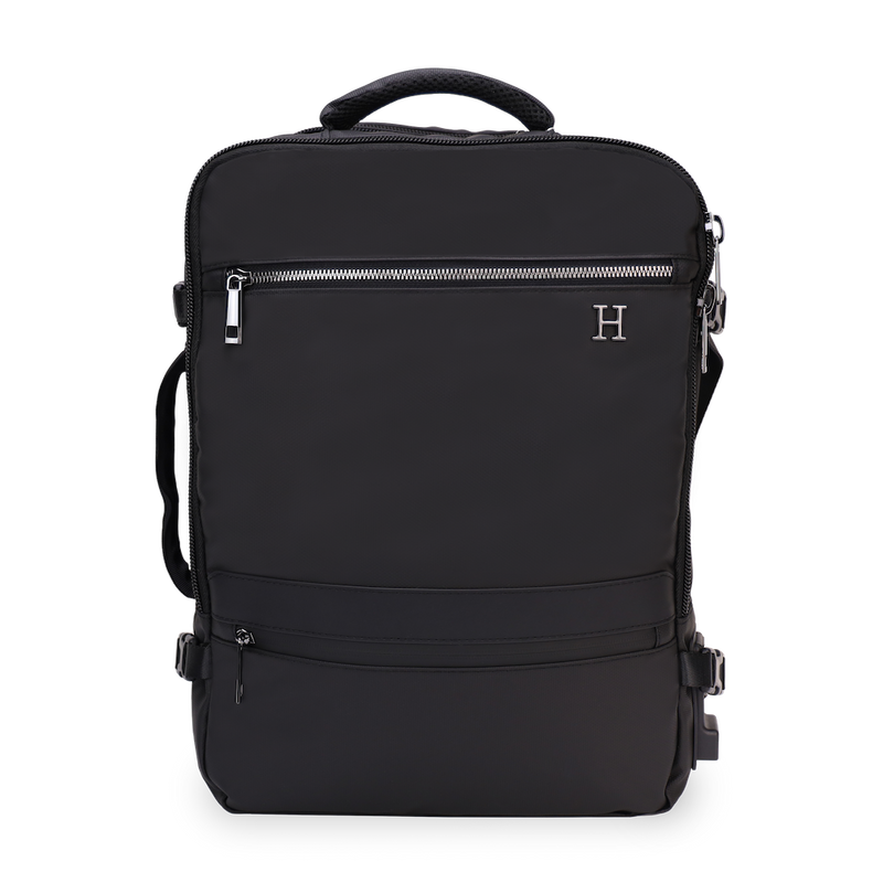 Travel Backpack - Hotel Collection