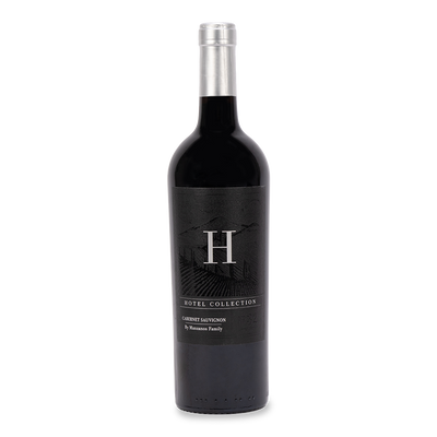 Cabernet Sauvignon 32
