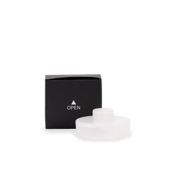 Aceite para Difusor de Auto  Dream On