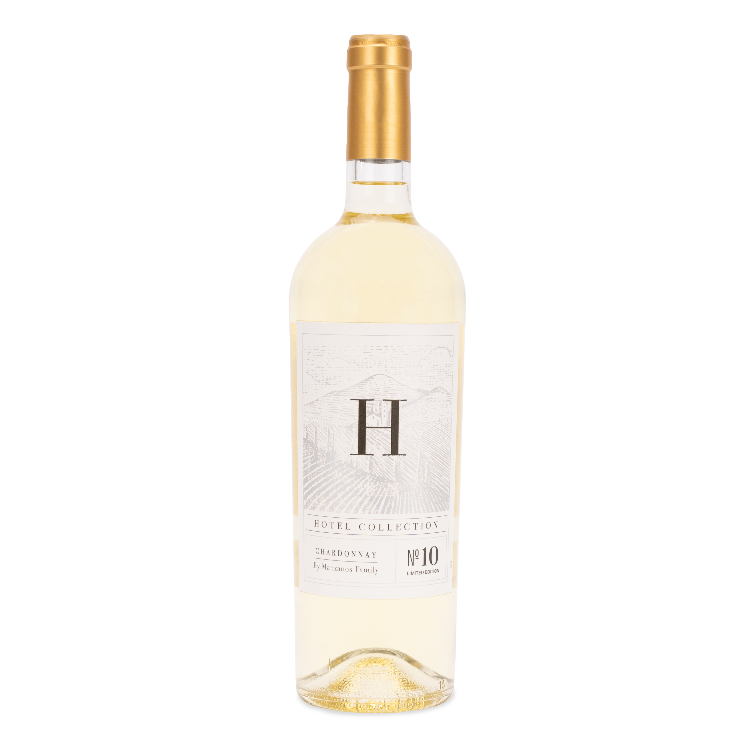 https://www.hotelcollection.com/cdn/shop/products/Chardonnay.png?v=1659130004&width=3084
