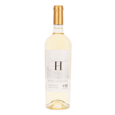 Chardonnay 10