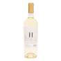 The Whites & Rosé