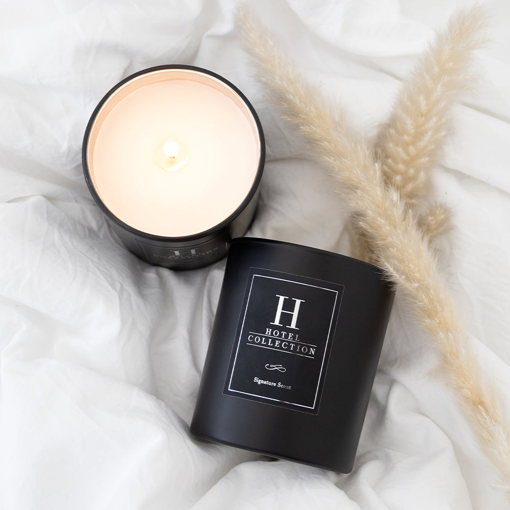 Classic Dream On™ Candle