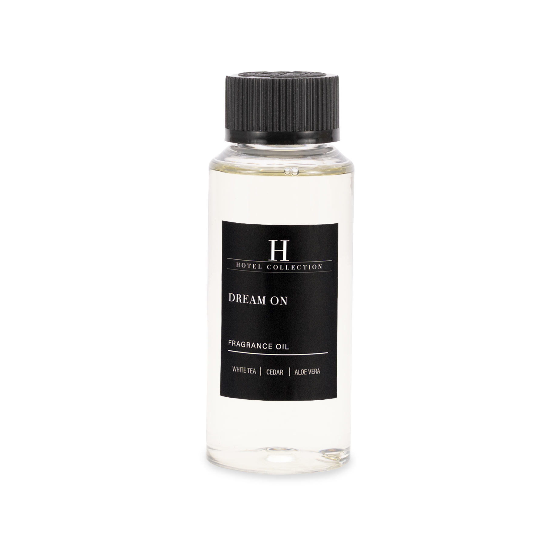 Dream On Collection | Hotel Collection Dream On Scent