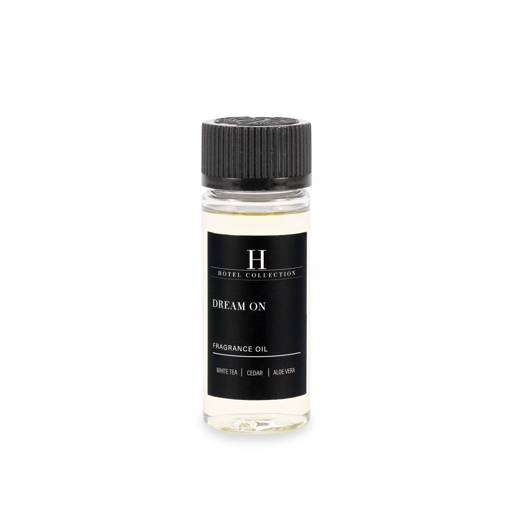 Dream On Collection | Hotel Collection Dream On Scent