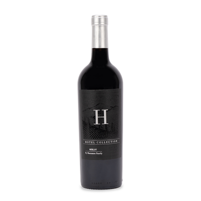 Merlot 45