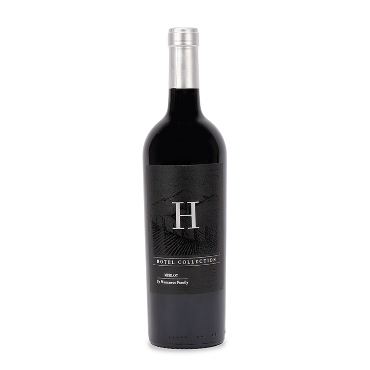 Merlot 45