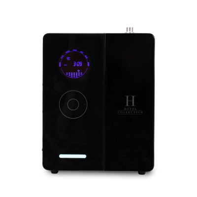 Penthouse Scent Diffuser Starter Kit
