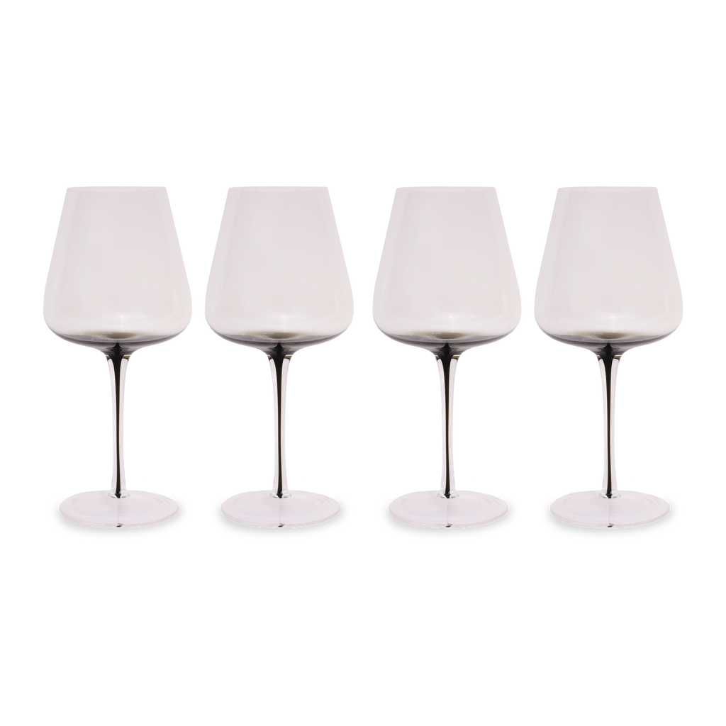 Smoke Stem Glasses 7233665794214