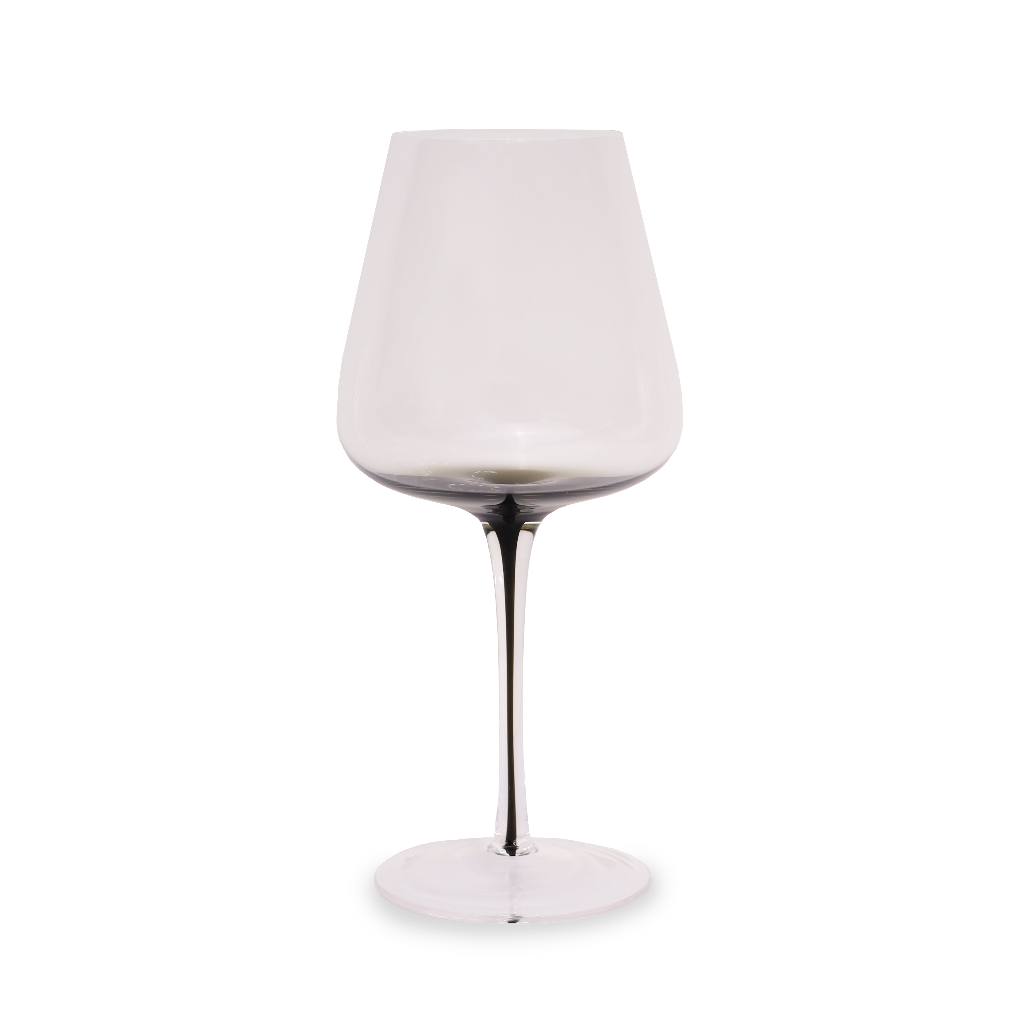 https://www.hotelcollection.com/cdn/shop/products/RedWineGlass-Single.png?v=1696887334&width=3326
