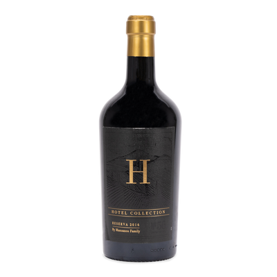 Reserva 56