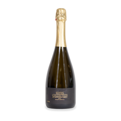 Cava 82