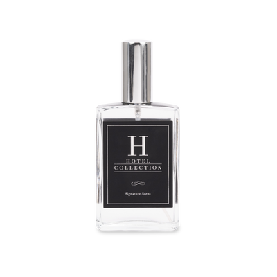 Spray de Habitación Hot Toddy