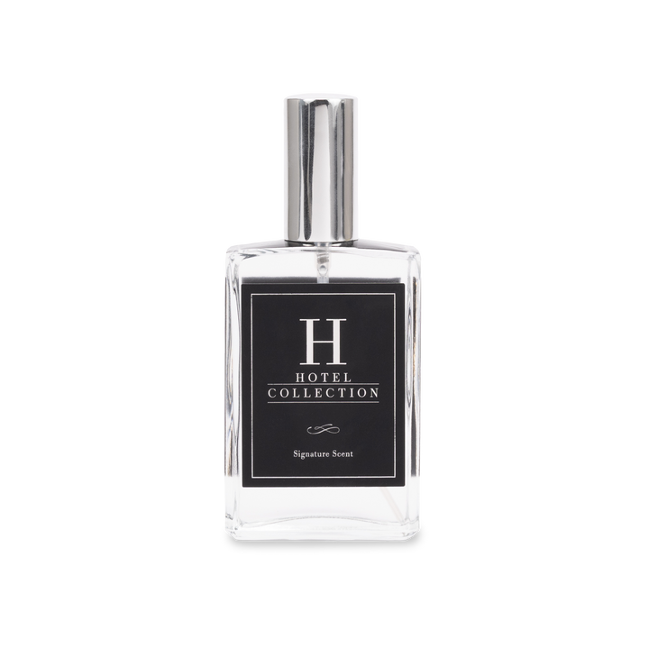 Spray de Habitación Hot Toddy