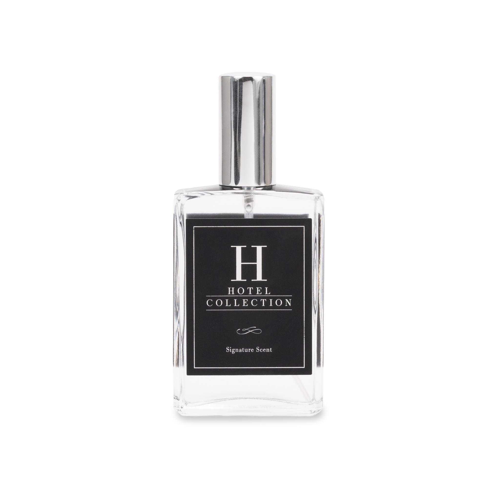 Dream On™ Room Spray