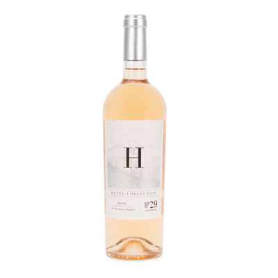 Rosé 29