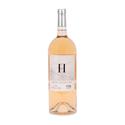Rosé 26 Magnum