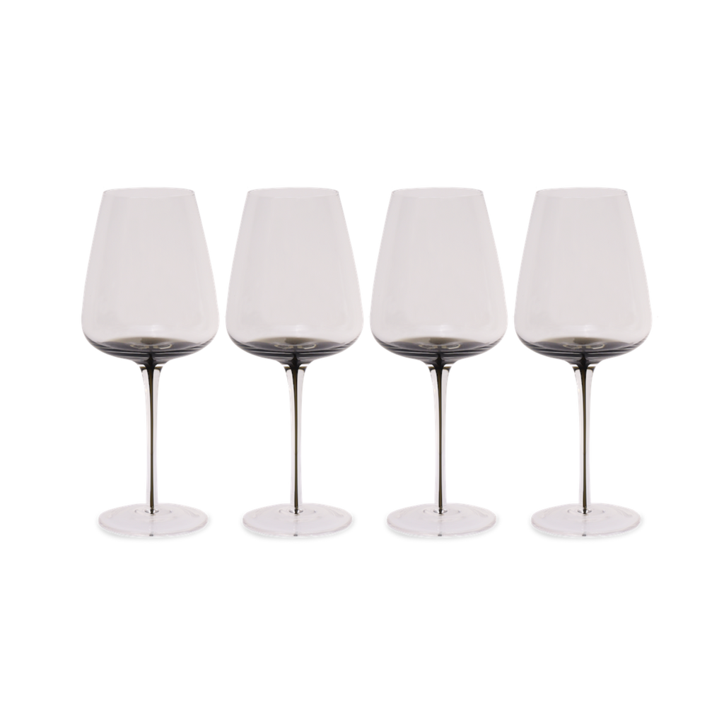 Smoke Stem Glasses 7233664483494