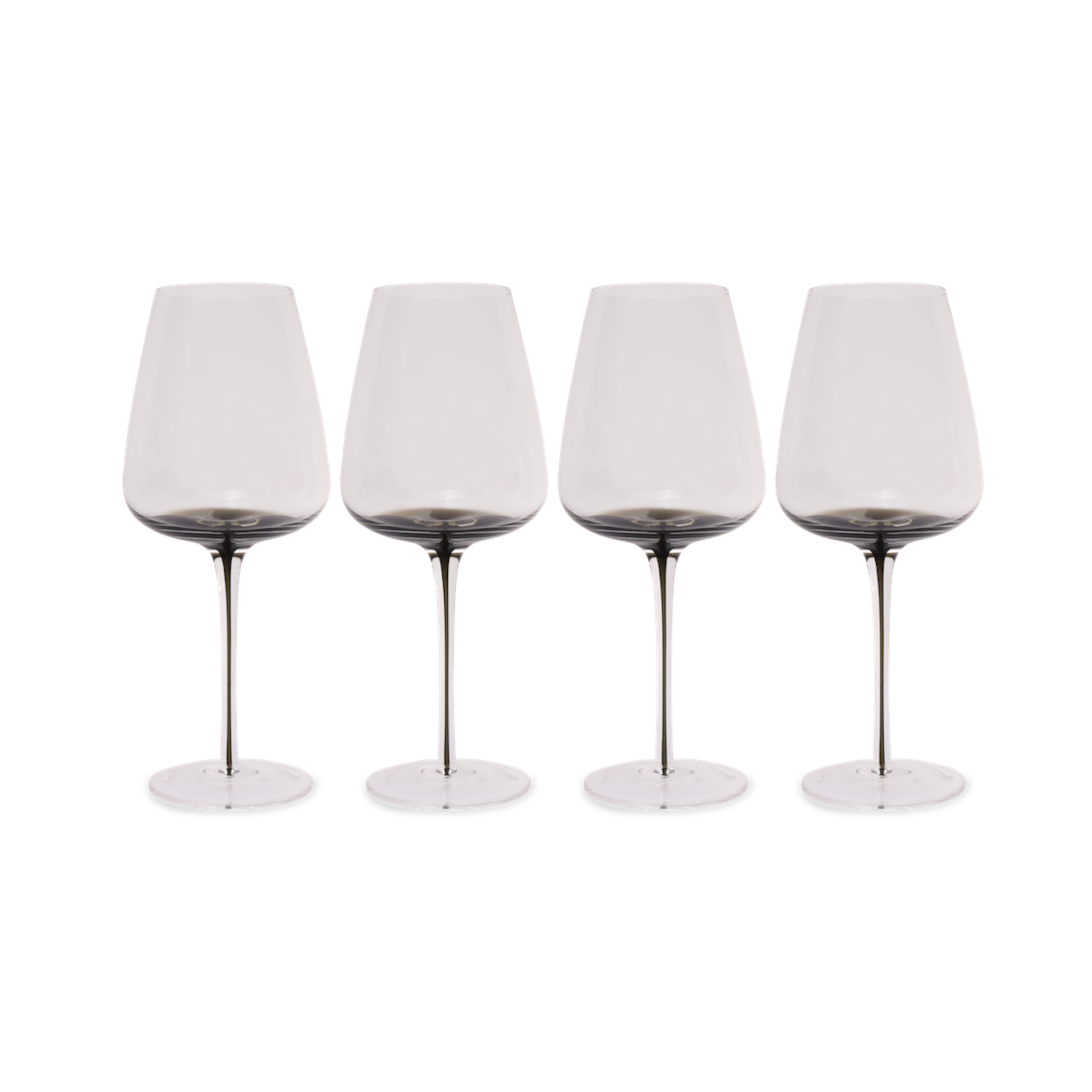 https://www.hotelcollection.com/cdn/shop/products/SmokedStemWhiteWineGlasses.png?v=1680293171&width=3492