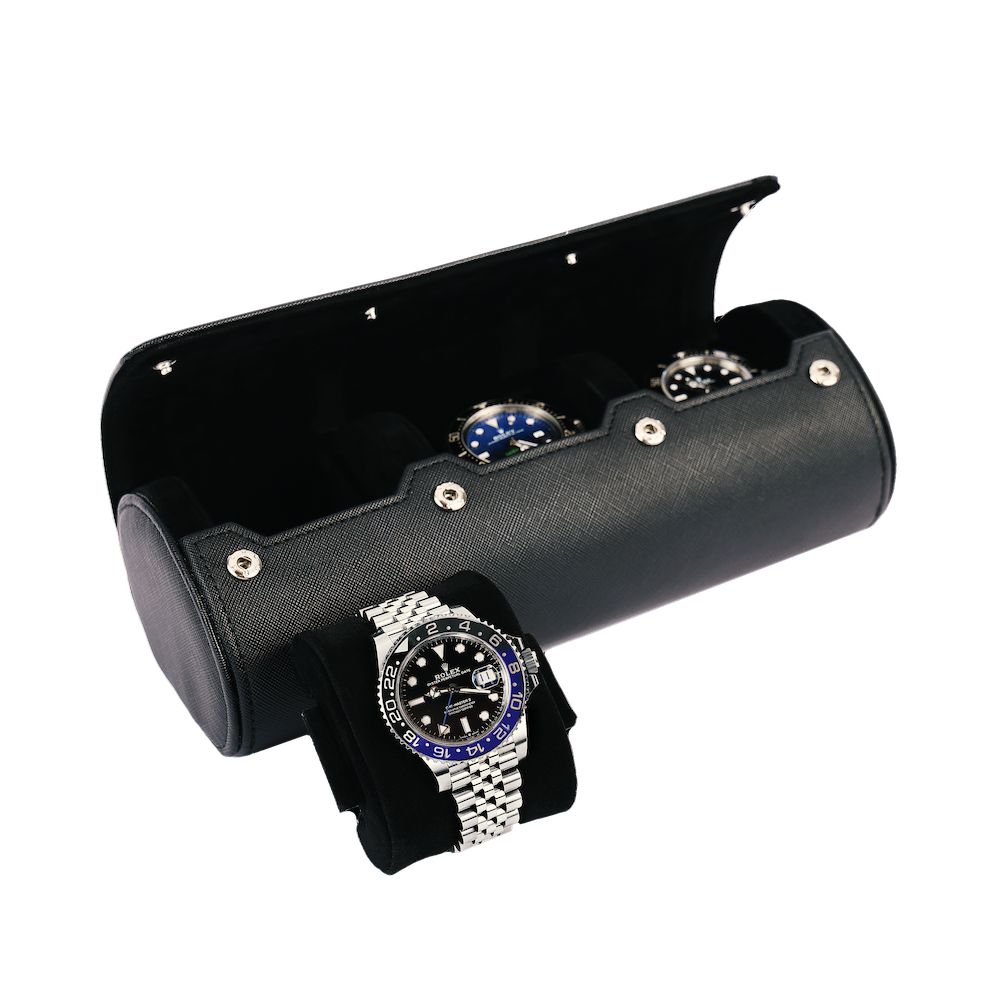 Travel Watch Case 7627211767974