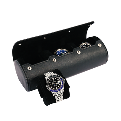 Watch Case