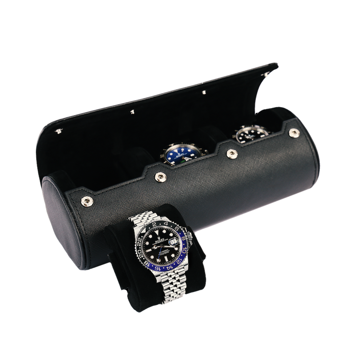 Watch Case