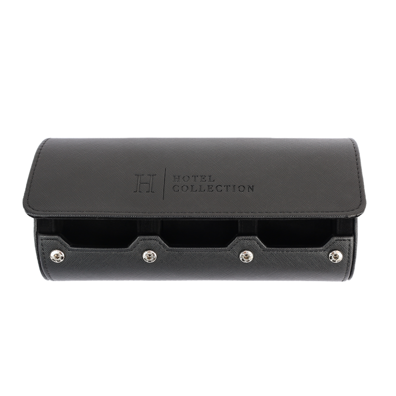 Travel Watch Case Hotel Collection